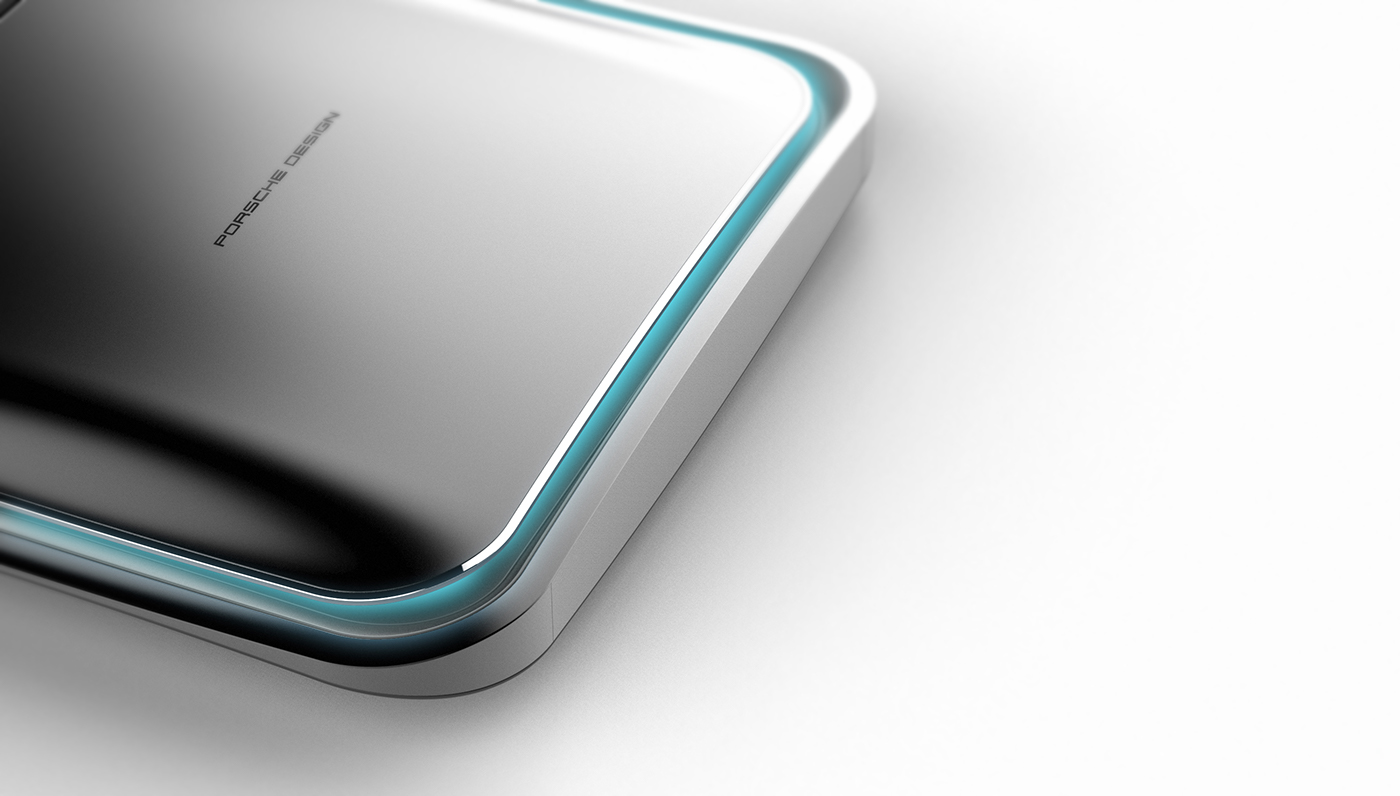 Solar charging，air cleaner，Vehicle products，Porsche，Comfort，filter，industrial design，